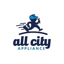 shoplogo